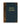 Band Names Journal The Mincing Mockingbird Books & Journals