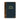 Band Names Journal The Mincing Mockingbird Books & Journals