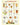 Bartender's Guide Art Paper Cavallini Papers Wall Decor