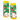 Baseball Baby Socks Messy Moose Socks Baby