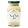 Basil Pesto Aioli Stonewall Kitchen Food
