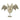 Batitude Wall Clock Allen Designs Picture Frames & Clocks