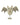 Batitude Wall Clock Allen Designs Picture Frames & Clocks