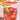 Beach Cocktails Book Simon & Schuster Books & Journals