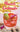 Beach Cocktails Book Simon & Schuster Books & Journals
