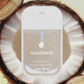 Beach Coco Power Mist Touchland Bath & Body