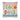 Beach Days Hook Pillow Peking Handicraft Inc Pillows