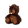 Beaver Warmies Warmies Kids