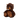 Beaver Warmies Warmies Kids