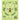 Bee Garden Swedish Dishcloth Danica Household Stuff