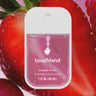 Berry Bliss Power Mist Touchland Bath & Body