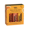 Best Of The Zest Lip Balm Trio Poppy & Pout Bath & Body