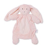 Betty the Bunny Big Buddy Bella Tunno Baby