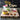 Big Dips Book Gibbs Smith Books & Journals