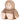 Bigfoot Warmies Warmies Kids