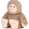 Bigfoot Warmies Warmies Kids