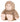 Bigfoot Warmies Warmies Kids