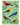 Bird Watching Greeting Card Puzzle Cavallini Papers Puzzles