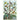 Birds in a Tree Art Paper