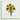 Birthday Sunflower Bouquet Quilling Card Quilling Card LLC Cards