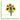 Birthday Sunflower Bouquet Quilling Card Quilling Card LLC Cards