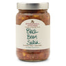 Black Bean Salsa Stonewall Kitchen Food