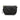 Black Helene Crossbody Bag Joy Susan Accessories