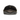 Black Larissa Double Zip Dome Crossbody Joy Susan Accessories