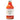Blood Orange Cosmo Mixer Stonewall Kitchen Food