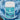 Blue Sandalwood Power Mist Touchland Bath & Body