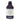 Blueberry Lemon Mint Mixer Stonewall Kitchen Food