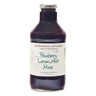 Blueberry Lemon Mint Mixer Stonewall Kitchen Food