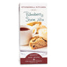 Blueberry Scone Mix Stonewall Kitchen Food