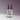 Bois de Oud (Oud Wood) 15ml Solinotes Eau de Parfum Solinotes Perfume