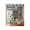 Book Nooks Book Hachette (Chronicle Books) Books & Journals
