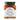 Bourbon Bacon Jam Stonewall Kitchen Food