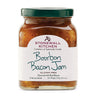 Bourbon Bacon Jam Stonewall Kitchen Food