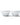 Bowls Set/2 - Laughing & Winking FiftyEight Distribution Household Stuff