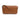 Brownie Esme Barrel Bag Joy Susan Accessories
