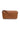 Brownie Esme Barrel Bag Joy Susan Accessories