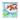 Bumble Bee Mix Cherry Tomato Seeds Art Pack Hudson Valley Seed Library Garden/Outdoors