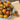 Bumble Bee Mix Cherry Tomato Seeds Art Pack Hudson Valley Seed Library Garden/Outdoors