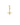 Burst Star Charm - Gold Charm ERA Jewelry