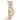 Butterfly Floral Socks Socksmith Clothing