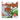 Butterfly Weed Seeds Art Pack Hudson Valley Seed Library Garden/Outdoors