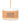 Caffeine Addicts Candle Air Freshener Whiskey River Soap Company Candles & Home Fragrance