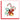 Candy Canes w/Holiday Bells Quilling Card Quilling Card LLC Cards