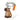 Capybara Keychain Chocli Accessories
