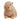 Capybara Warmies Warmies Kids