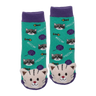 Cat Baby Socks Messy Moose Socks Baby